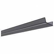 Рассеиватель Apeyron Electrics 08-00-Ч IP 20