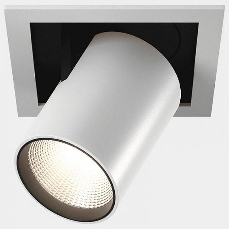 Встраиваемый светильник DesignLed SPL 00-00003438 