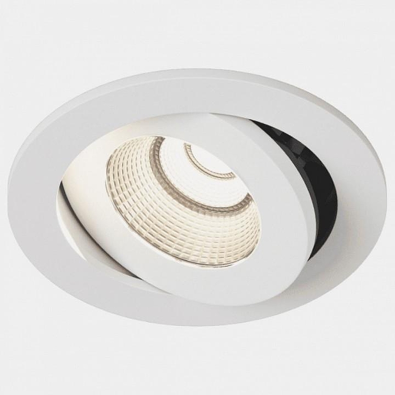 Встраиваемый светильник DesignLed FA 00-00003551 