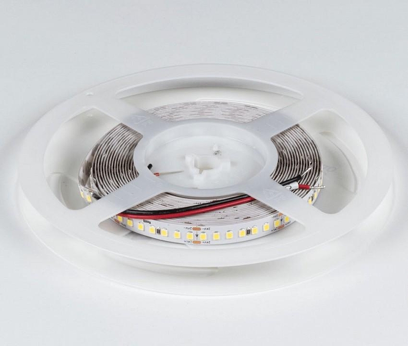 Светодиодная лента DesignLed DSG2168 00-00004201 