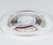 Светодиодная лента DesignLed DSG2168 00-00004201 IP33