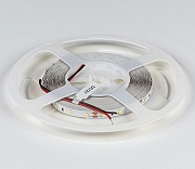 Светодиодная лента DesignLed DSG260 00-00004496 IP33