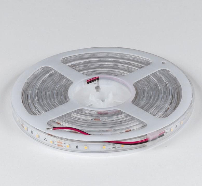 Светодиодная лента DesignLed DSG360 00-00004497 