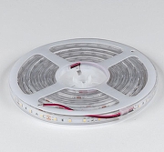 Светодиодная лента DesignLed DSG360 00-00004497 длина 5000 мм