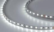 Светодиодная лента SWG SWG560 00-00006319 цвет белый