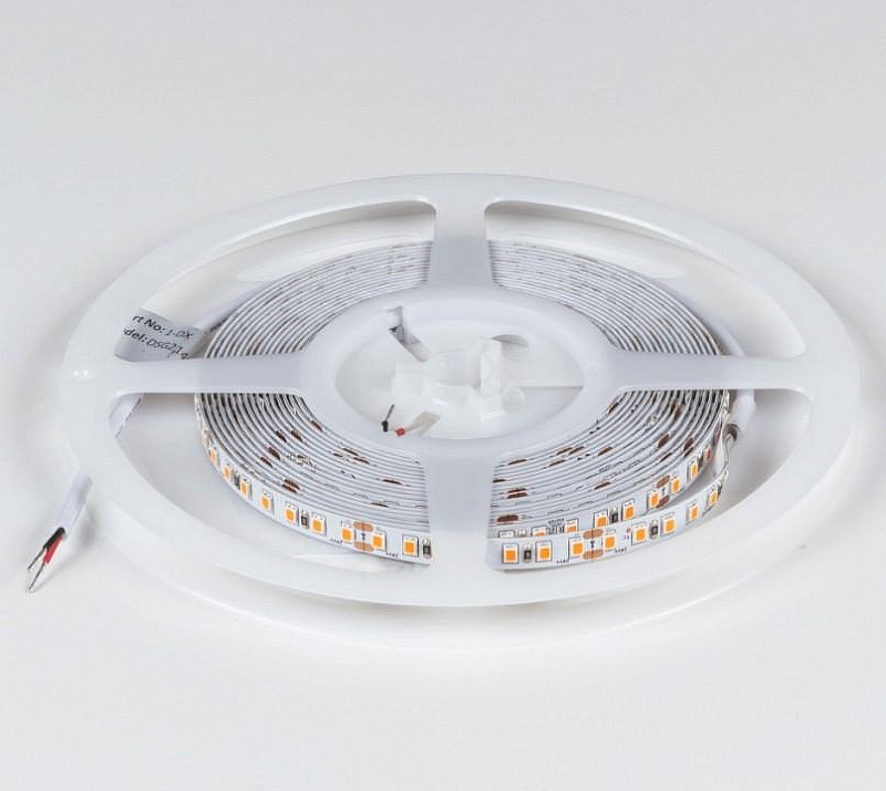 Светодиодная лента DesignLed FOOD 00-00006609 