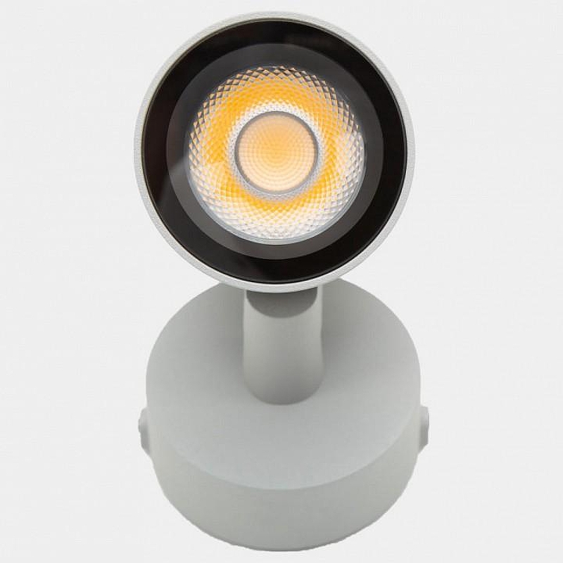 Спот DesignLed TN 00-00006809 