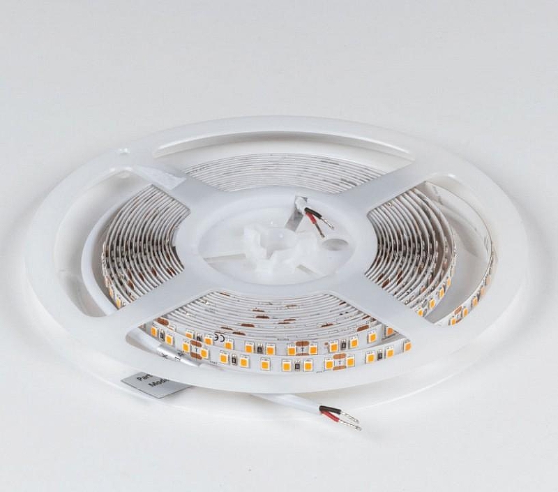 Светодиодная лента DesignLed FOOD 00-00006610 