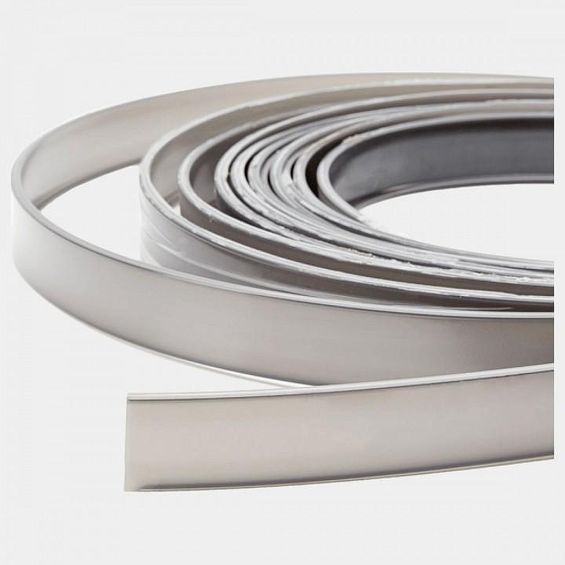 Рассеиватель DesignLed Комплектующие 00-00007087 