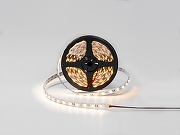 Светодиодная лента SWG SWG560 00-00007266 цвет белый