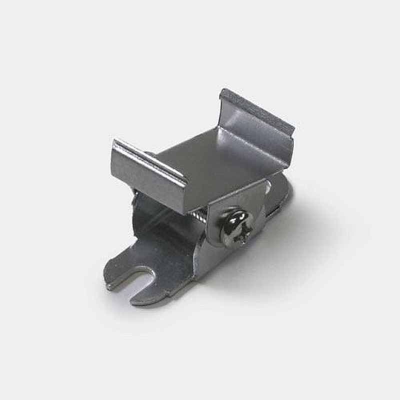 Крепление для светодиодной ленты SWG PRO 00-00008222 
