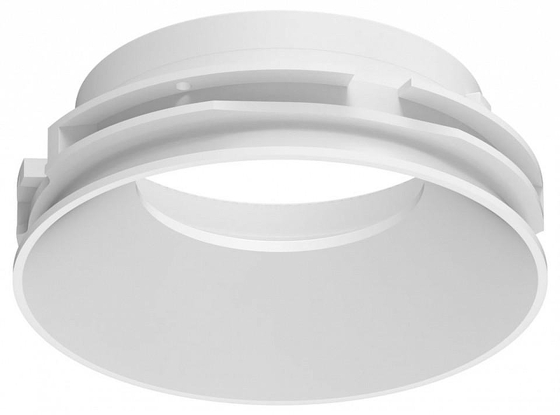 Корпус на 1 пост Lumker COMBO 2.0 00-00008761 