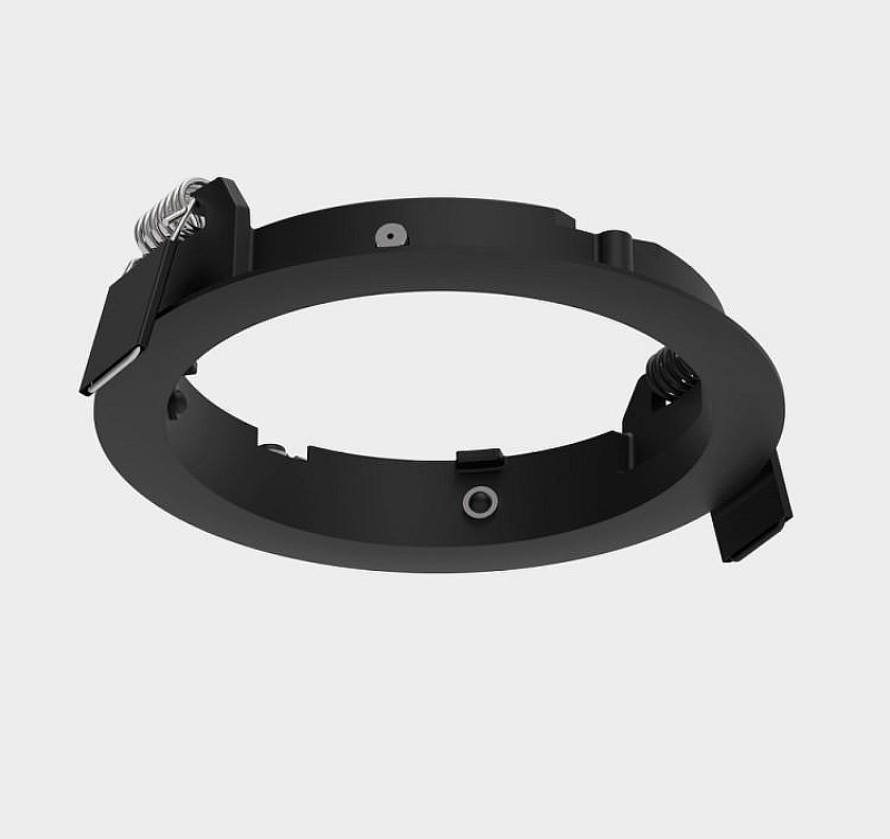 Рамка встраиваемая для светильника Lumker COMBO 2.0 00-00008758 