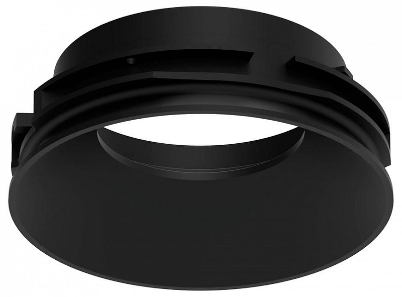 Корпус на 1 пост Lumker COMBO 2.0 00-00008762 