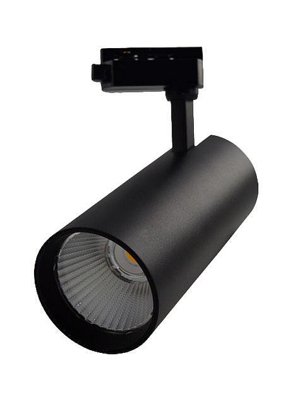 Светильник на штанге SWG PRO TL3P 00-00008845 