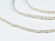 Светодиодная лента SWG SWG2204 00-00009457 цвет белый