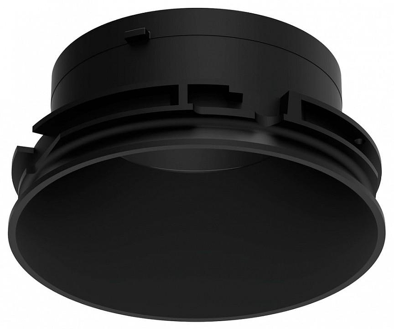 Корпус на 1 пост Lumker COMBO 2.0 00-00009788 