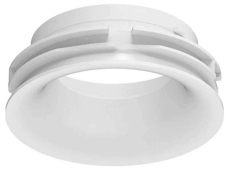 Корпус на 1 пост Lumker COMBO 2.0 00-00009787 