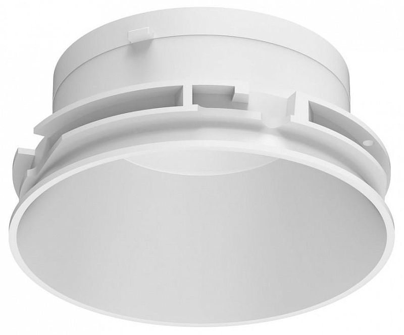 Корпус на 1 пост Lumker COMBO 2.0 00-00009789 