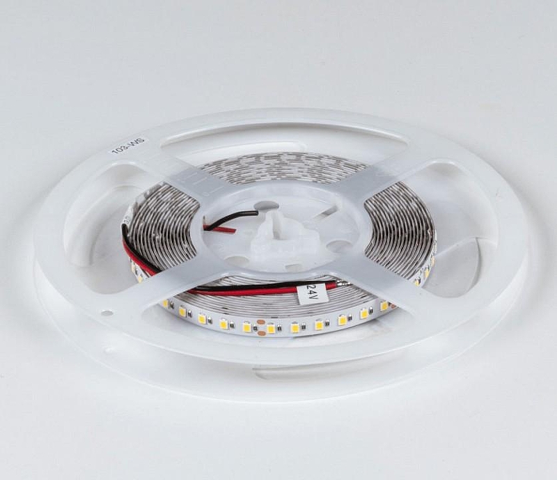 Светодиодная лента DesignLed DSG-FC 00-00010332 