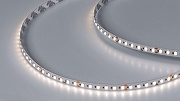 Светодиодная лента DesignLed DSG-FC 00-00010332 длина 5000 мм-1