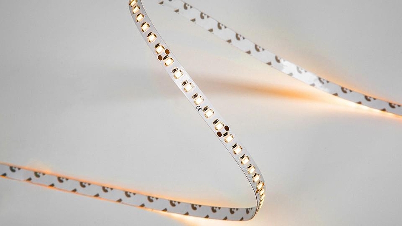 Светодиодная лента DesignLed DSG-FC 00-00010333 