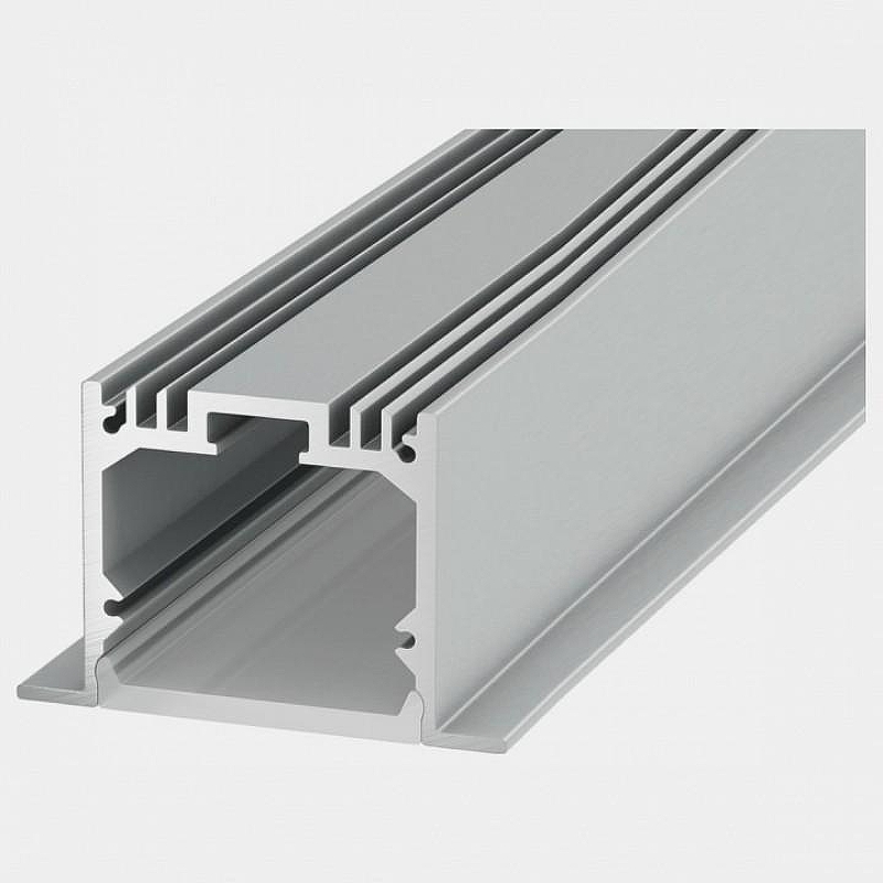 Профиль встраиваемый DesignLed LE 00-00010356 