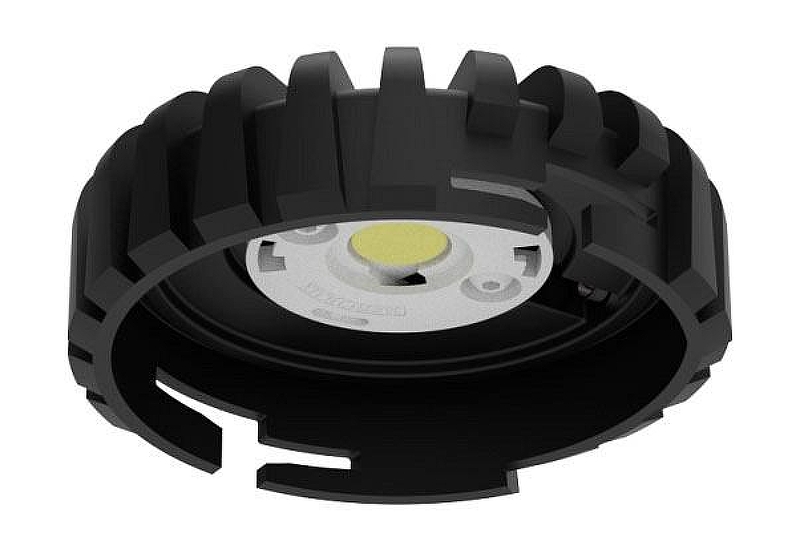 Модуль светодиодный Lumker COMBO 2.0 00-00011703 