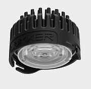 Модуль светодиодный Lumker COMBO 2.0 00-00011329 цвет Черный