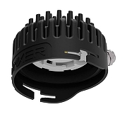 Модуль светодиодный Lumker COMBO 2.0 00-00011769 IP20