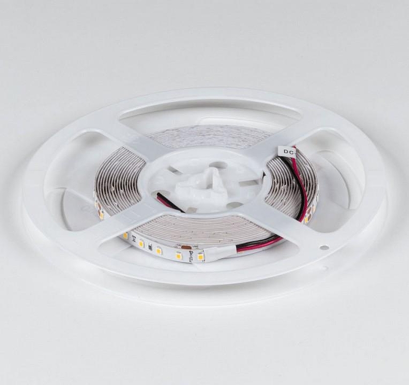 Светодиодная лента DesignLed DSG298 00-00012708 