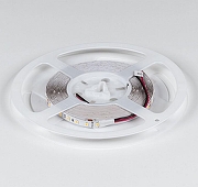 Светодиодная лента DesignLed DSG298 00-00012708 IP33