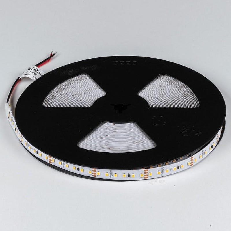 Светодиодная лента SWG PRO SWG2P120-CC 00-00013430 