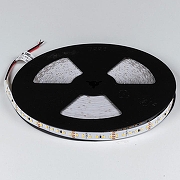 Светодиодная лента SWG PRO SWG2P120-CC 00-00013430 цвет белый