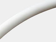 Светодиодная лента SWG PRO 00-00013284 цвет белый-1