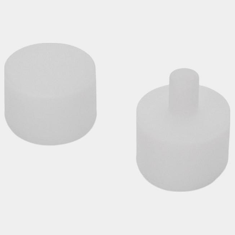 Заглушка для лент SWG PRO 00-00013285 