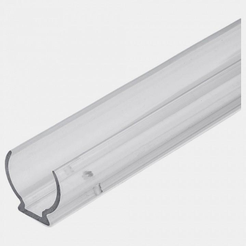 Крепление для светодиодной ленты SWG PRO 00-00013290 