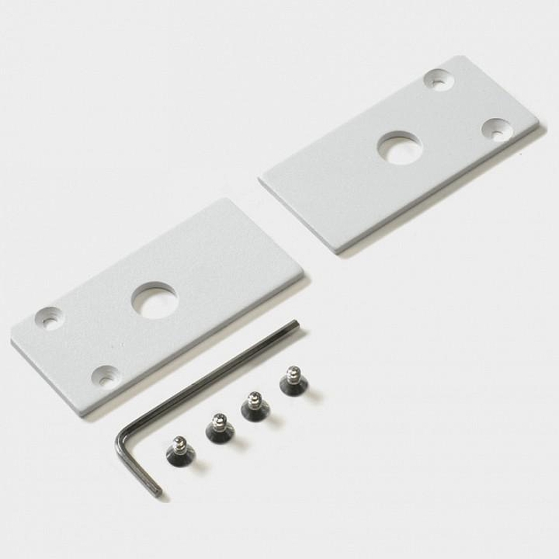 Заглушка для трека Lumker SY-LINK 00-00013580 