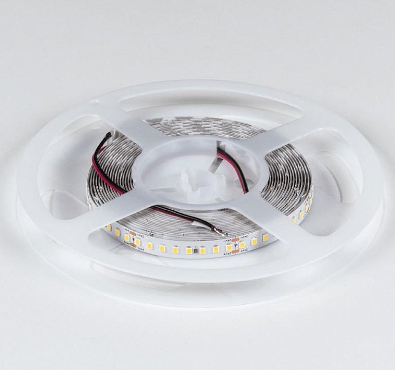 Светодиодная лента DesignLed DSG2160 00-00013436 