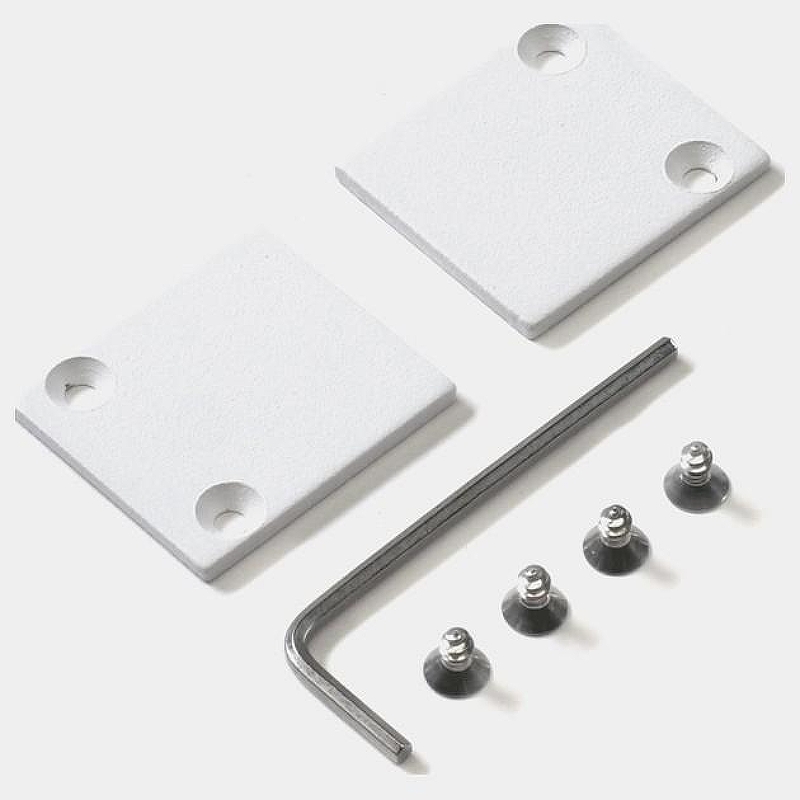 Заглушка для трека Lumker SY-LINK 00-00013586 