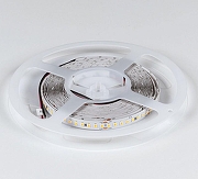 Светодиодная лента DesignLed DSG2160 00-00013437 IP33