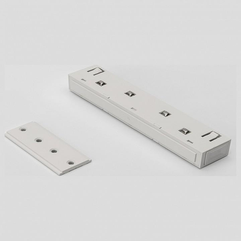 Соединитель линейный для треков Lumker SY-LINK 00-00013590 