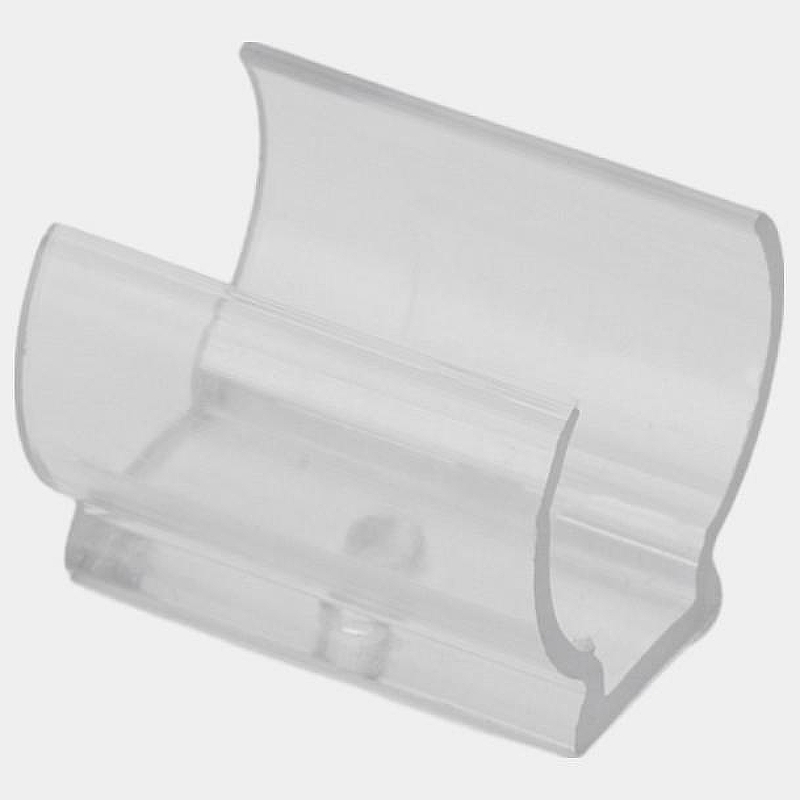 Крепление для светодиодной ленты SWG PRO 00-00018829 