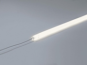 Светодиодная лента SWG SWG22D 00-00022264 цвет белый