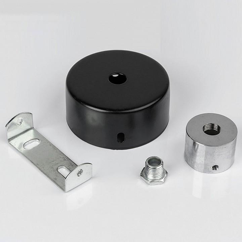 Крепление для светодиодной ленты SWG SWG22D 00-00023240 