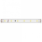 Светодиодная лента DesignLed DSG260S 00-00021665 IP67