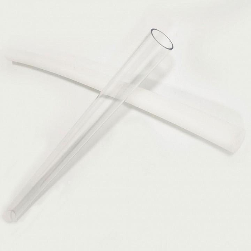 Короб подвесной SWG PRO 00-00021842 