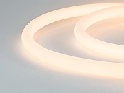 Светодиодная лента SWG SWG22D 00-00022266 цвет белый