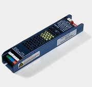 Блок питания SWG PRO YA-CT 00-00023920 цвет Черный