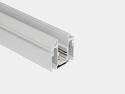 Трек встраиваемый Lumker SY-LINK 00-00023212